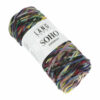 soho 0056 lang laines aquareve