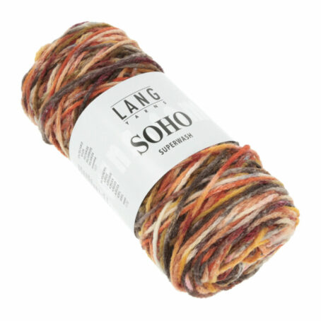 soho 0059 lang laines aquareve
