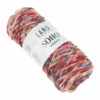 LANGYARNS Soho B