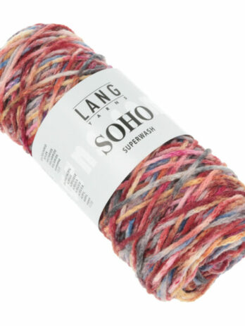 LANGYARNS Soho B
