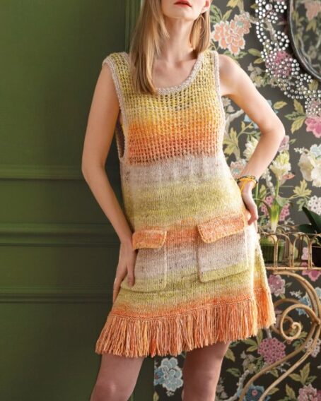 noro akari robe laines aquareve noro akari robe laines aquareve