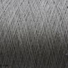 172-smoke-gray