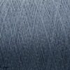 188-tale-blue