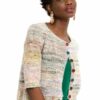 noro silk garden sock gilet laines aquareve