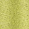 193-lime