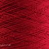 202-red