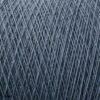 211-orient-blue
