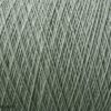 218-light-gray