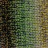 256-green