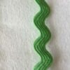 vert-printemps