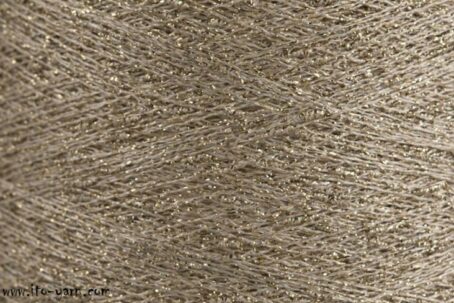 ito kin gin 271 gold laines aquareve