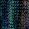 Variation picture for 276 EMERALD