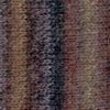 Variation picture for 281 MIX BROWN