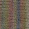 282-mix-green