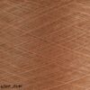 302-cinnamon
