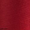 309-red