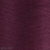Variation picture for 312 BORDEAUX