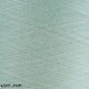 324-pale-blue