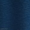 328-denim