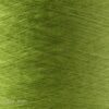 Variation picture for 337 LIME