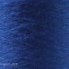 Variation picture for 340 NEW BLUE