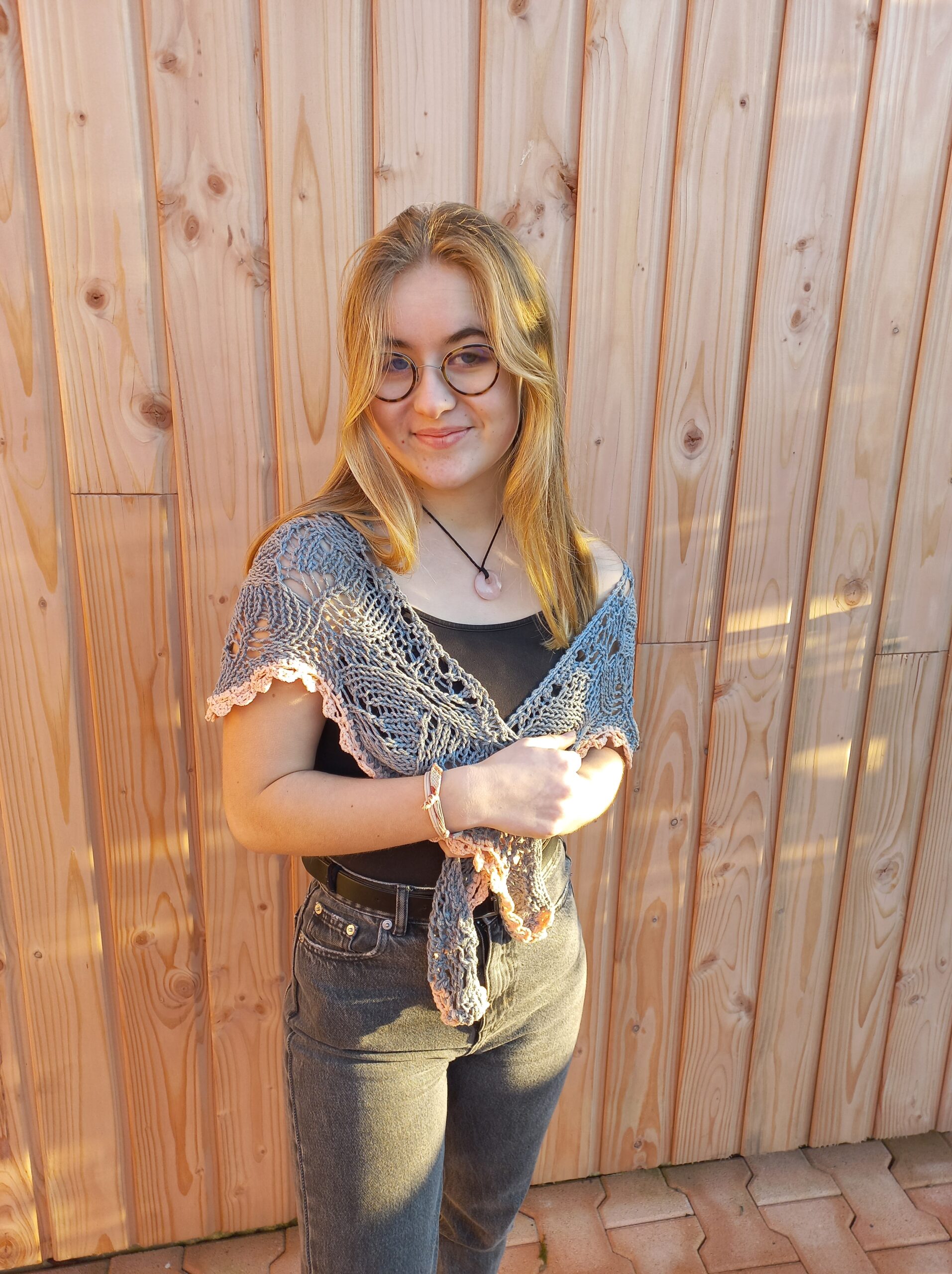 Boxer Homme Confortable Stretch Nude, Avec Doublure Soie