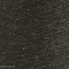 354-dark-brown