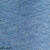 379-iron-blue