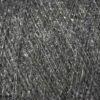 387-charcoal