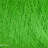 405-grass