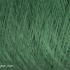 407-forest