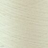 440-white
