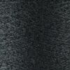 461-charcoal