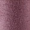 Variation picture for 462 Mauve