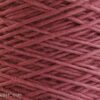 Variation picture for 476 MAUVE