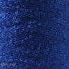 557-new-blue