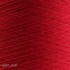577-red