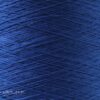 Variation picture for 581 NEW BLUE