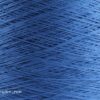 Variation picture for 604 New Blue