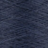 625-navy