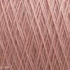 653-pale-blush