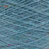 Variation picture for 803 Turquoise
