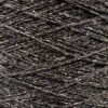 846-charcoal