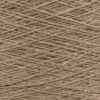 Variation picture for 849 LOGWOOD