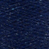 853-orient-blue