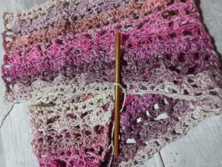 noro akari crochet laines aquareve noro akari crochet laines aquareve