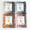 bc garn baby alpaca assortiments laines aquareve