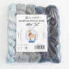 set-baby-alpaga-bleu