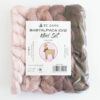 set-baby-alpaga-rose