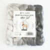 set-baby-alpaga-gris